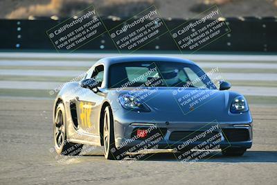 media/Nov-02-2025-Speed Ventures (Sun) [[61724e2e34]]/Yellow/Session 4/